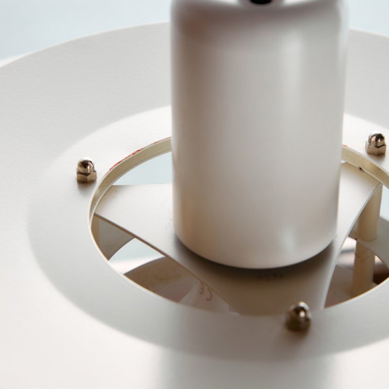 Image 1 of MK10705 Type 4756 pendentif par Lyskær Belysning