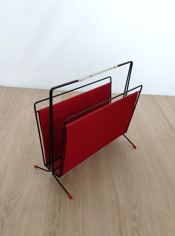 Image 1 of Sechzigerjahre-Magazine Standard