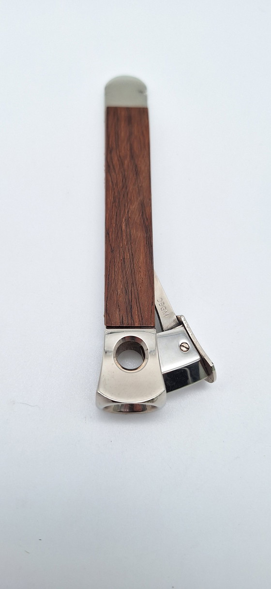 Image 1 of tagliasigari vintage dgbm