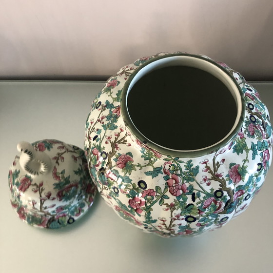 Image 1 of Il porschista di Hubert Bequet