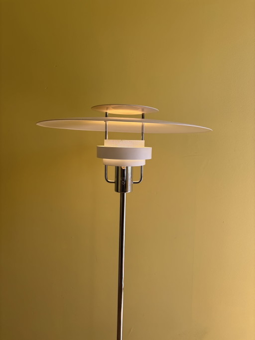 Lampadaire Borens Boras