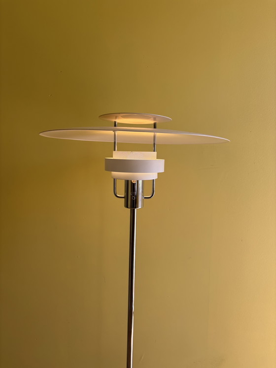 Image 1 of Lampadaire Borens Boras