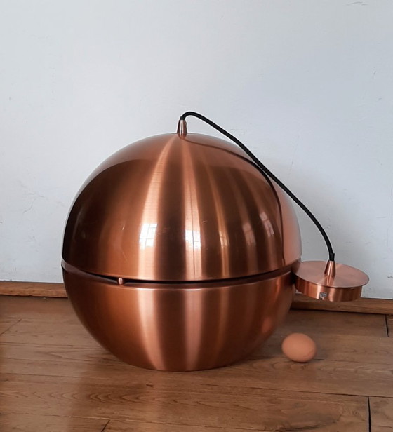 Image 1 of Lampada a sospensione di Zuiver, 40 cm