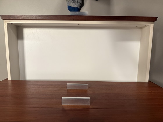 Image 1 of Pastoe chest of drawers, Made to Measure series by Cees Braakman