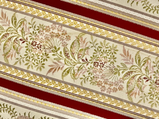 Image 1 of Antike Möbel