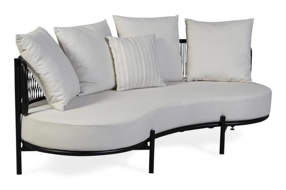 Image 1 of Bahia outdoor