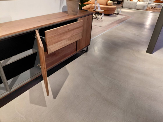 Image 1 of Trapani sideboard by Henders & Hazel