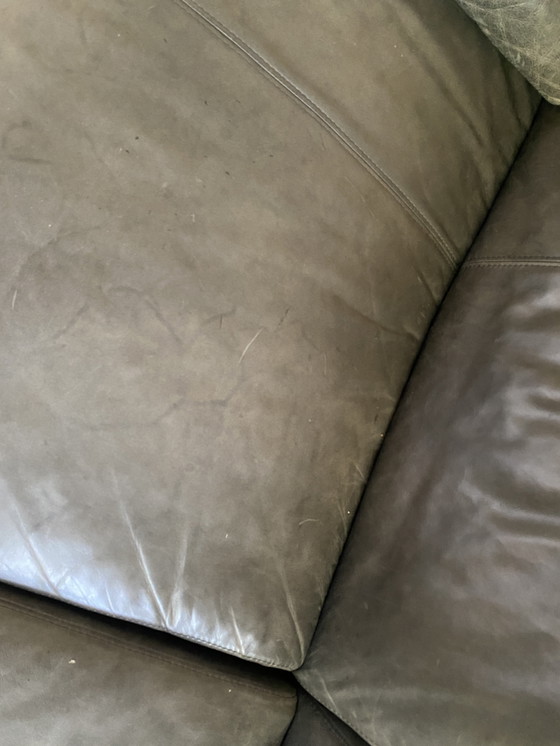 Image 1 of 2 Jamaika-Sitzelemente mit Armkissen vom Hersteller Danca