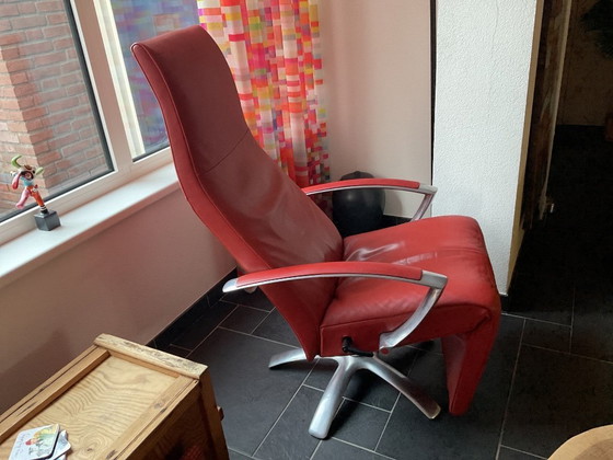 Image 1 of Jori brain builder Maxi mono move