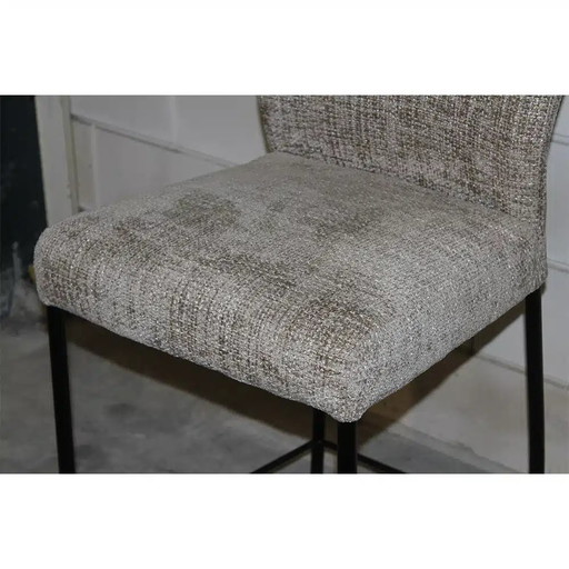 Río (conjunto de 6)