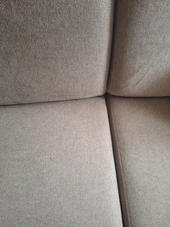 Image 1 of Ecksofa