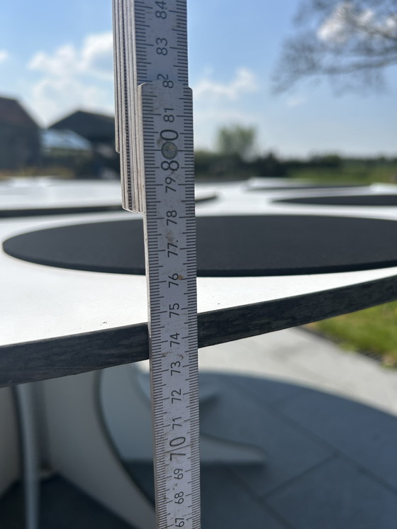 Image 1 of Extremis Arthur