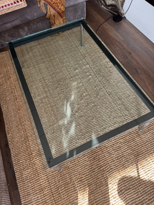 Lc10 Couchtisch