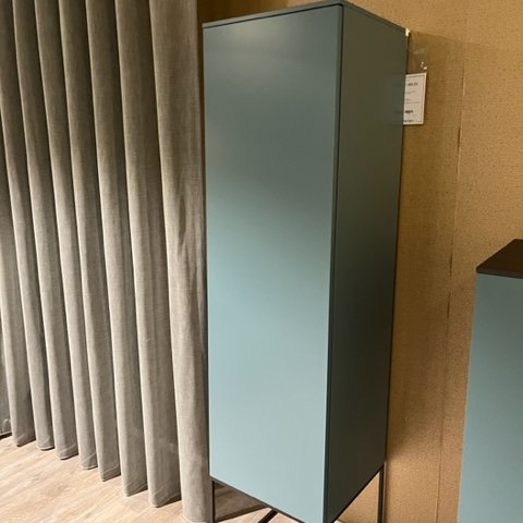 Image 1 of Pensile Interstar S 340