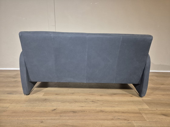 Image 1 of Montel Officer Plus 2.5-seater sofa