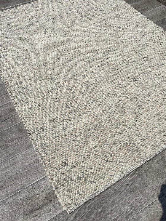 Image 1 of Brinker Carpets Verona ST 115 Rug - 150x200cm