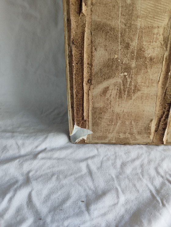 4 piastrelle cinesi in porcellana – Decorazioni murali (photo 12 of 13)