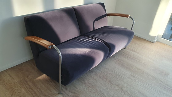 Image 1 of Divano Leolux Scylla 2 posti