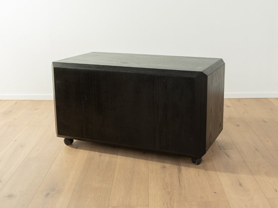 Image 1 of Talete dressoir uit de jaren 80, Rosenthal, vintage