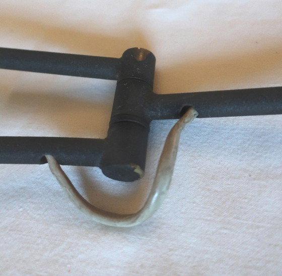 Image 1 of Lampada da lettura - Anni '50