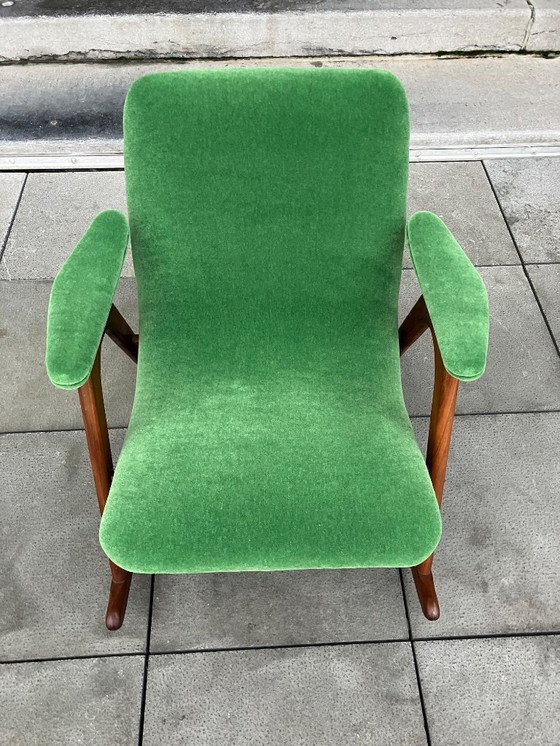 Image 1 of Louis van Teeffelen