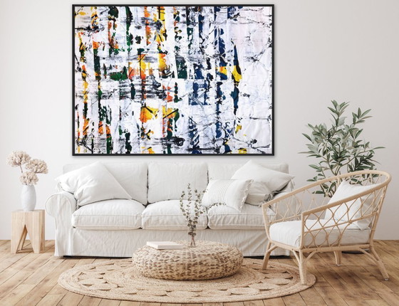 Image 1 of Jürgen Angeler - The Nature Echo