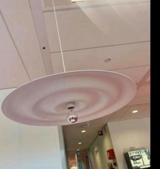 Image 1 of Wastberg pendant lamp W171 Alma S