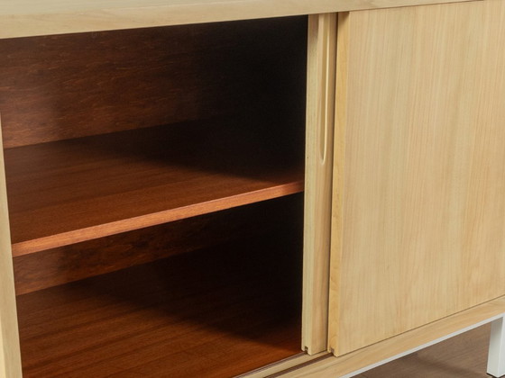 Image 1 of Commode des années 1950, vintage