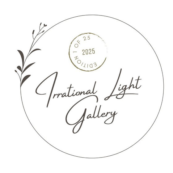 Image 1 of Young Man posinng