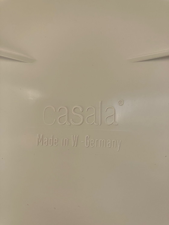 Image 1 of Casalino krukken van Casala