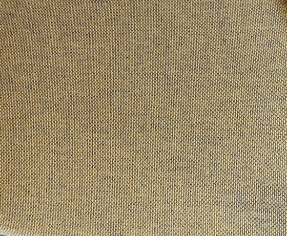 Image 1 of Varier recliner Kokon with ottoman