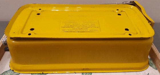 Image 1 of Équilibre