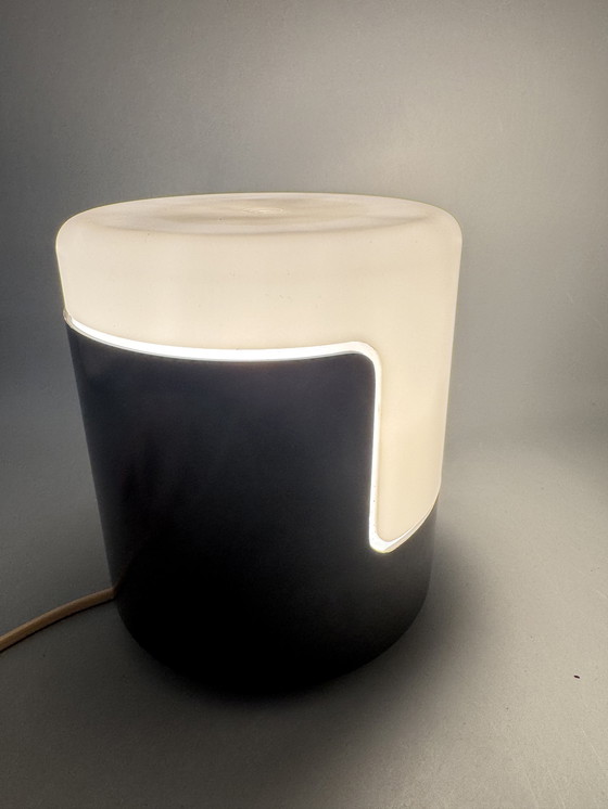 Image 1 of Lampada di design Philips NWS 116