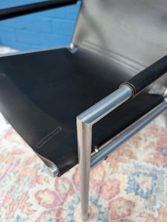 Image 1 of 4x SZ02 fauteuil, Martin Visser voor 't Spectrum, jaren 60