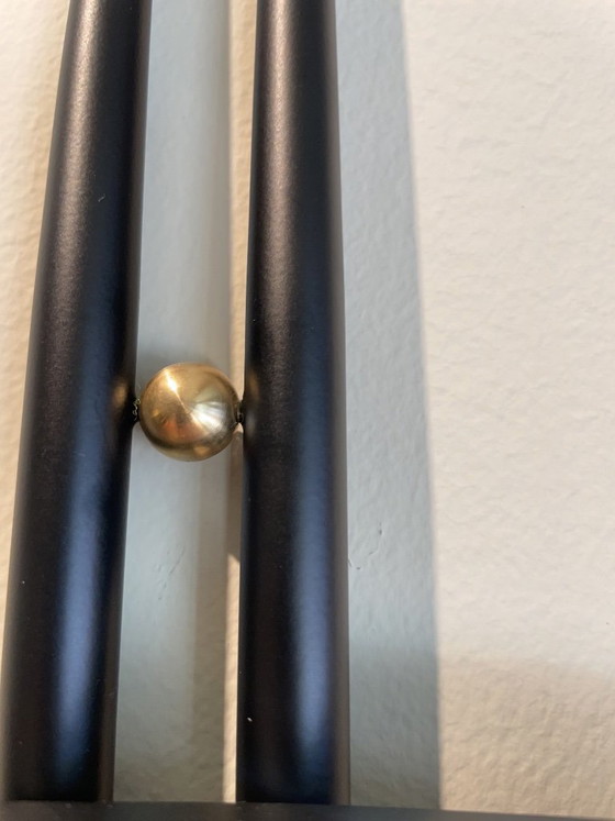 Image 1 of 1 x SPECCHIO GUBI IOI