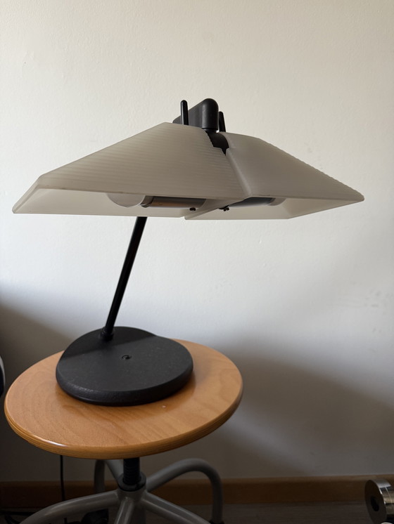 Image 1 of Lampada da scrivania Artimeta P905 (1987) – Classico del design olandese
