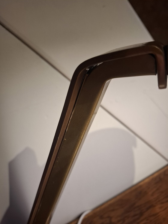 Image 1 of Lupela rey / cobra lamp