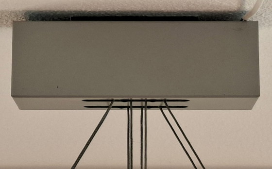 Image 1 of hanglamp Lucefer Flexxxibile LX5