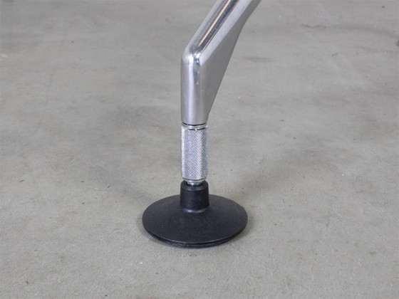 Image 1 of Vitra Ad Hoc table base design Antonio Citterio