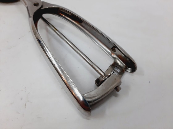 Image 1 of Paletta per gelato vintage