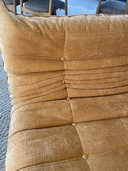 Lounge Retro