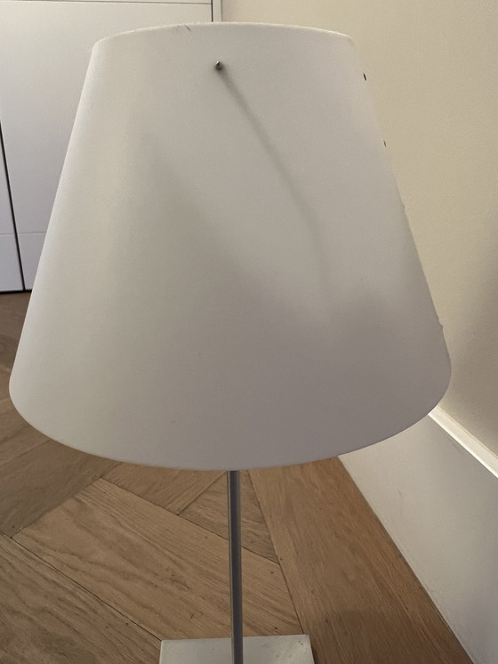 Image 1 of Luceplan Costanzina Tischleuchte