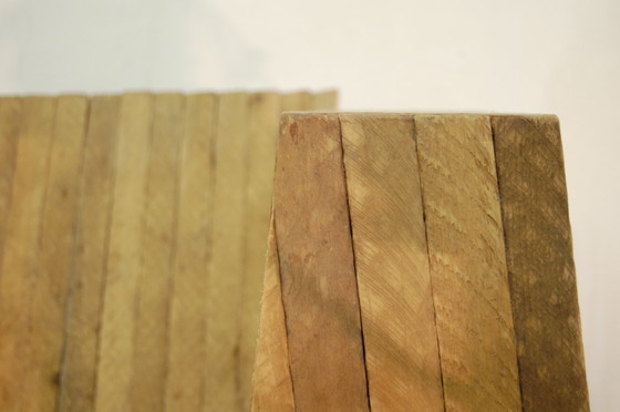 Image 1 of Poltrona MIR1