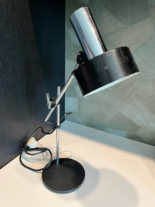 Lampe de bureau Hala Leuchten