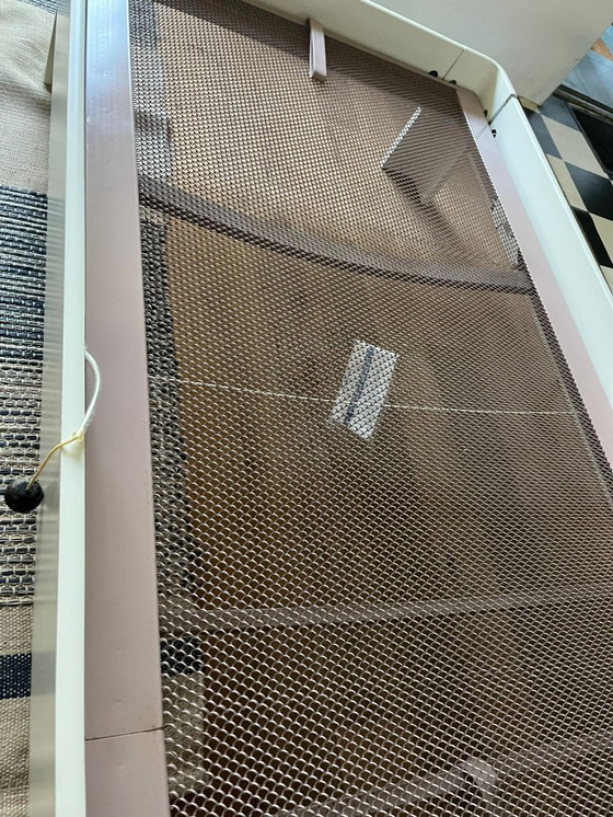 Image 1 of auping auronde 90x200