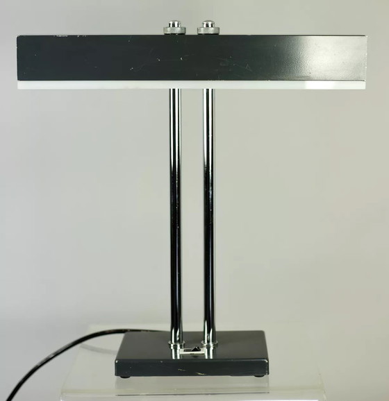 Image 1 of Jumo-Lampe