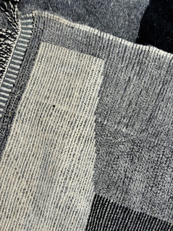 Image 1 of Tapis marocain artisanal 200cmx300cm 