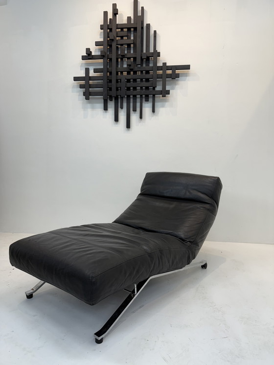 Image 1 of Cama de día Jens Juul Eilersen