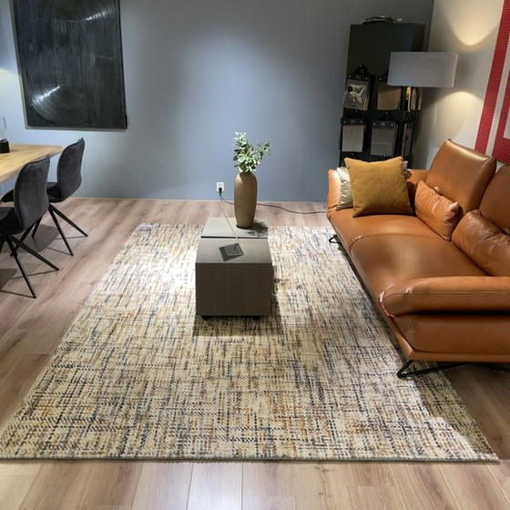 Image 1 of De Munk Carpets Cirella vloerkleed - 200x300