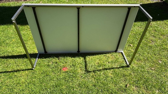 Image 1 of Bo Concept Lugo Couchtisch-Set